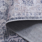 safavieh clearance arizona arz244y sage rug