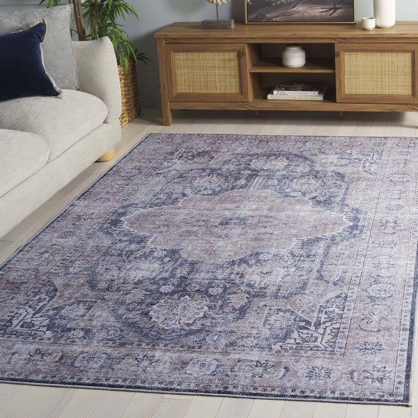 safavieh clearance arizona arz244y sage rug