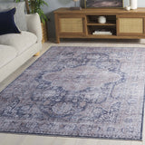 safavieh clearance arizona arz244y sage rug