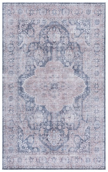 safavieh clearance arizona arz244y sage rug