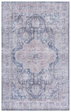 safavieh clearance arizona arz244y sage rug