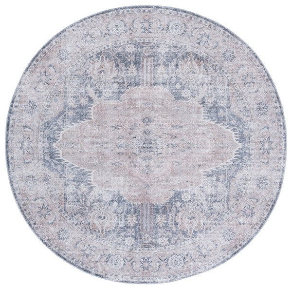 safavieh clearance arizona arz244y sage rug