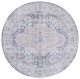 safavieh clearance arizona arz244y sage rug