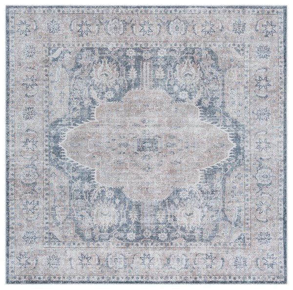 safavieh clearance arizona arz244y sage rug