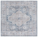 safavieh clearance arizona arz244y sage rug