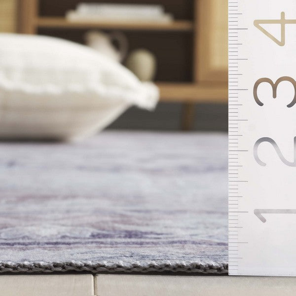safavieh clearance arizona arz245a ivory rug