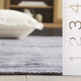 safavieh clearance arizona arz245a ivory rug