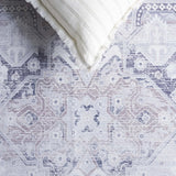 safavieh clearance arizona arz245a ivory rug
