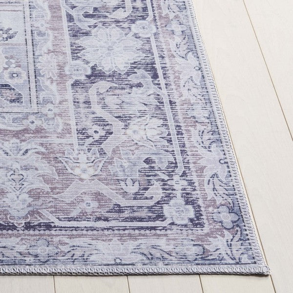 safavieh clearance arizona arz245a ivory rug