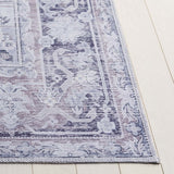 safavieh clearance arizona arz245a ivory rug