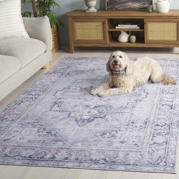 safavieh clearance arizona arz245a ivory rug