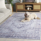 safavieh clearance arizona arz245a ivory rug