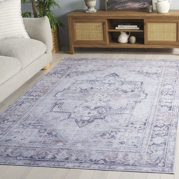 safavieh clearance arizona arz245a ivory rug