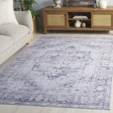 safavieh clearance arizona arz245a ivory rug