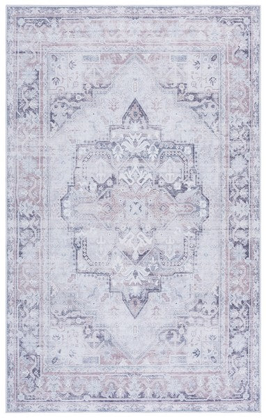 safavieh clearance arizona arz245a ivory rug