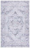 safavieh clearance arizona arz245a ivory rug