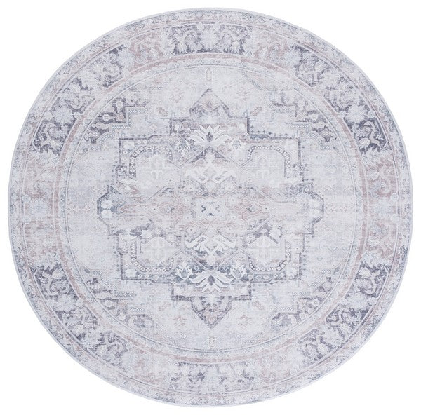 safavieh clearance arizona arz245a ivory rug