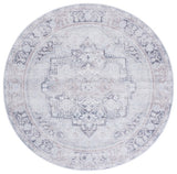 safavieh clearance arizona arz245a ivory rug