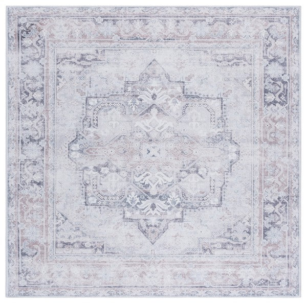 safavieh clearance arizona arz245a ivory rug
