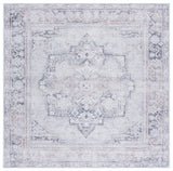 safavieh clearance arizona arz245a ivory rug