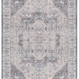 safavieh clearance arizona arz249b beige rug