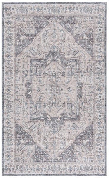 safavieh clearance arizona arz249b beige rug