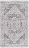 safavieh clearance arizona arz249b beige rug