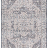 safavieh clearance arizona arz249b olive rug