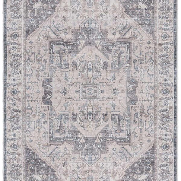 safavieh clearance arizona arz249b olive rug