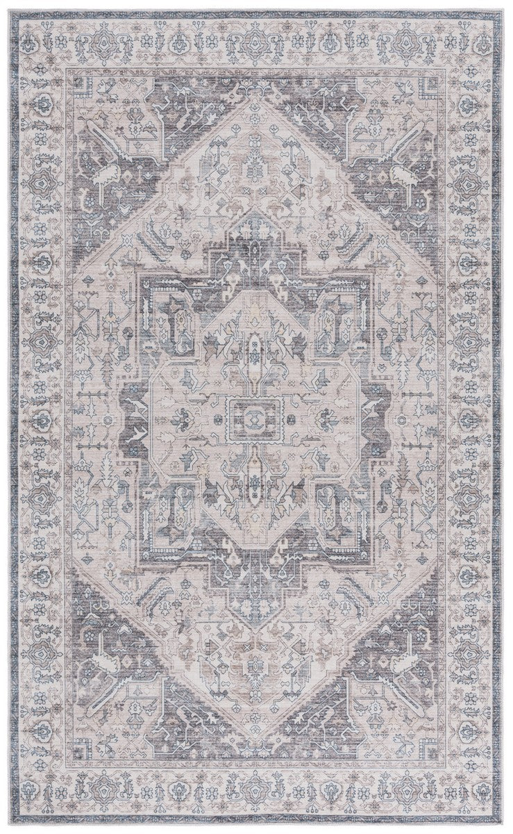 safavieh clearance arizona arz249b olive rug