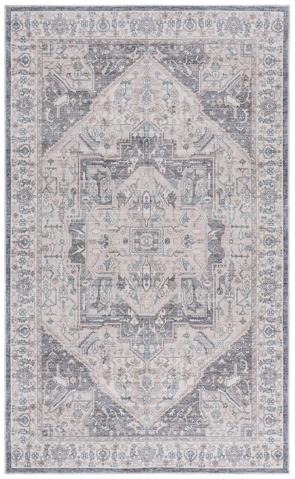 safavieh clearance arizona arz249b olive rug