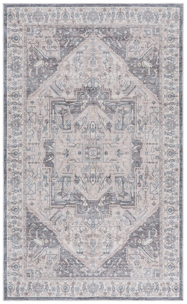 safavieh clearance arizona arz249b olive rug