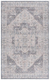 safavieh clearance arizona arz249b olive rug
