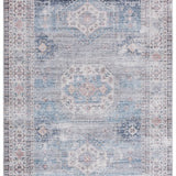 safavieh clearance arizona arz259m blue rug
