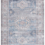 safavieh clearance arizona arz259m turquoise rug