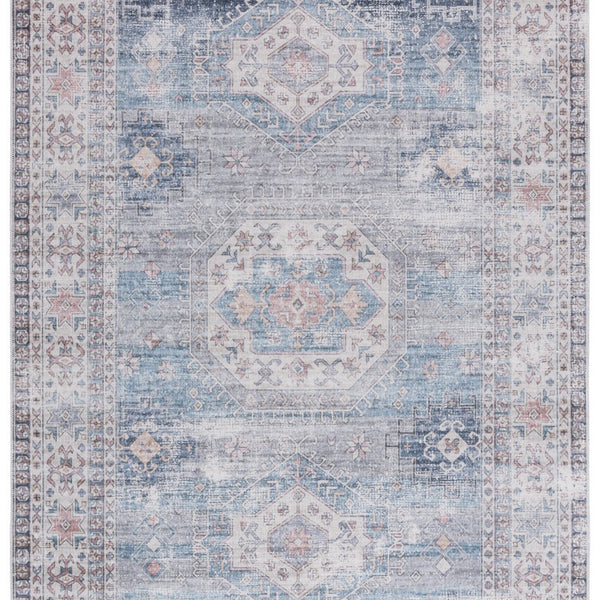 safavieh clearance arizona arz259m turquoise rug