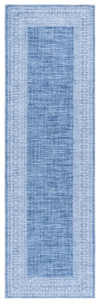 safavieh clearance arizona arz303m blue rug