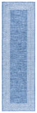 safavieh clearance arizona arz303m blue rug