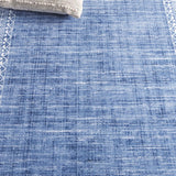 safavieh clearance arizona arz303m blue rug