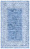 safavieh clearance arizona arz303m blue rug