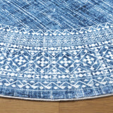 safavieh clearance arizona arz303m blue rug