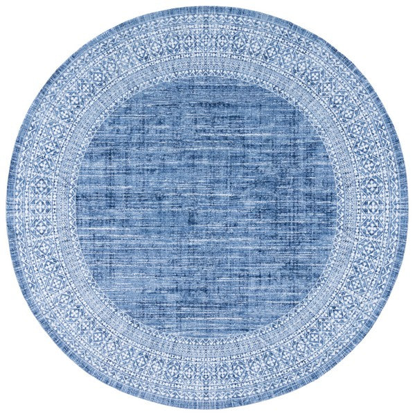 safavieh clearance arizona arz303m blue rug
