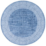 safavieh clearance arizona arz303m blue rug