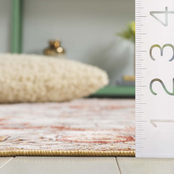 safavieh clearance arizona arz305b beige rug