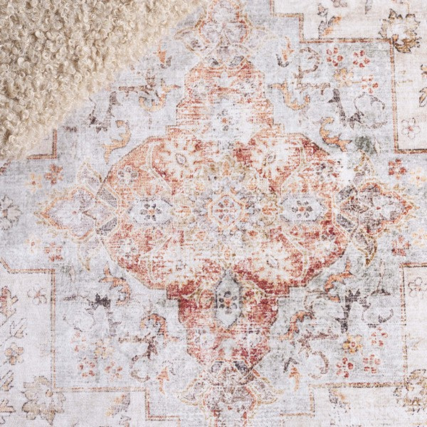 safavieh clearance arizona arz305b beige rug