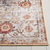 safavieh clearance arizona arz305b beige rug