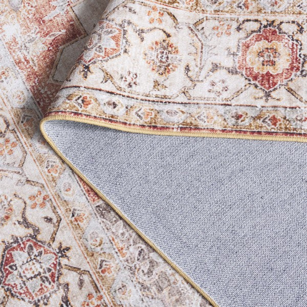 safavieh clearance arizona arz305b beige rug