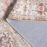 safavieh clearance arizona arz305b beige rug