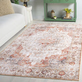 safavieh clearance arizona arz305b beige rug