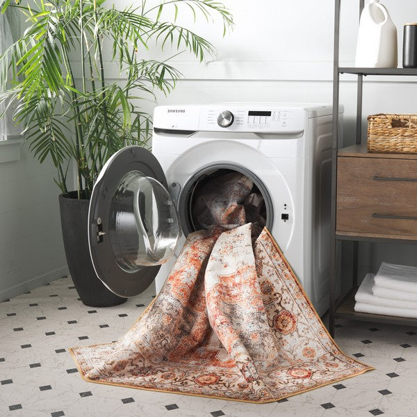 safavieh clearance arizona arz305b beige rug